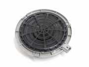 Lautsprecher links hinten Citroen DS5 ()