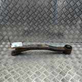 Querlenker links hinten oben Mitsubishi Pajero IV (V8, V9) MR418040