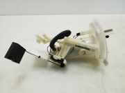 Kraftstoffpumpe Mercedes-Benz C-Klasse (W204) A2044700294