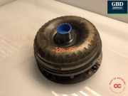 Katalysator ohne Lambdasonde BMW 5er (F10) 24407544945