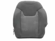 Sitz rechts vorne Jeep Renegade (B1, BU, BV)