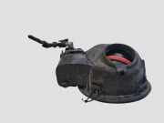 Kraftstofftankdeckel OPEL INSIGNIA A Estate (G09) 2.0 CDTI (35) 13352310