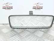 Innenspiegel PEUGEOT BOXER Furgon (230L) 2.5 TDI