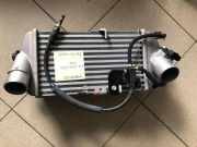 Ladeluftkühler KIA RIO IV (YB) 1.0 T-GDI 100 393002b050