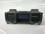Display Opel Vectra C (Z02) 13190970