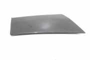 Andere Verkleidungsteile NISSAN 370 Z Coupe (Z34) NISMO 3.7 768911EA0A
