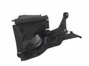 Kühlerluftumlenker VOLVO V70 II (SW) 2.4 D5 30678191