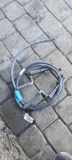 SCHLAUCH SCHEINWERFERREINIGUNGSANLAGE BMW 5 (G30) M 550 d xDrive 7388764