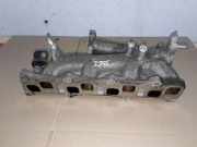 Ansaugbrücke HONDA CIVIC IX (FK) 2.2 i-DTEC (FK3) D11