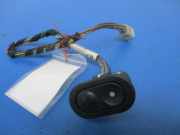 Schalter für Licht Opel Corsa B Kombi (S93)