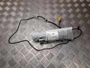 Airbag Sitz rechts vorne VW Jetta IV (162, 163, AV3, AV2) 5C0880242A