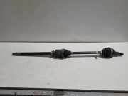 Antriebswelle vorne links MASERATI GHIBLI (M157) 3.0 06700070770