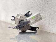 Heckscheibenwischermotor OPEL VECTRA C GTS 2.0 DTI 16V 5301561 009185821