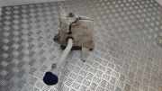 Fensterwaschtank TOYOTA VERSO (_R2_) 1.6 D4-D (WAR20_) 853500F033