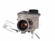 Drosselklappe TOYOTA COROLLA (_E12_) 1.6 16V (ZZE112_) 2203022051 22030-0D021