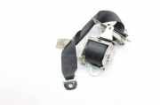 Sicherheitsgurt hinten links LEXUS CT (ZWA10_) 200h (ZWA10_) 7S8630