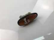 Blinker Kotflügel links Mitsubishi Space Wagon (N3W, N4W) 6R0190093