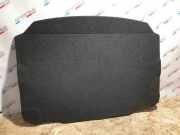 Kofferraumteppich BMW X2 (F39) X2 sDrive18d 51477423248 7423248