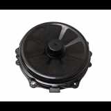 Lautsprecher links vorne Porsche Cayenne 2 (92A) 7PP035454E