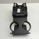 Getränkehalter Tesla Model S (5YJS) 108667001C