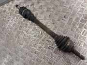 Antriebswelle vorne rechts PEUGEOT 307 SW (3H) 2.0 HDi 135