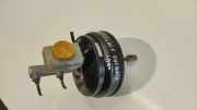 Unterdruck-Bremskraftverstärker SUBARU OUTBACK (BE, BH) 2.5 AWD (BH9) D119 86406209