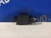 Schalter für Licht Volvo V70 II (285) 8622064