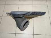 LUFTANSAUGKANAL-TEIL VW CRAFTER Furgon (SY_) 2.0 TDI 7C1819049