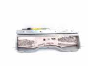 Passenger Safety Bag SRS MERCEDES-BENZ E Cabrio (A207) E 220 CDI / BlueTEC / d (207.402, 207.401) 2048602002
