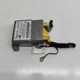 Airbag-Steuergerät MERCEDES-BENZ C (W204) C 350 CDI (204.023) A2049012704