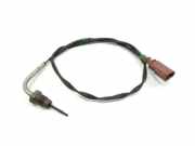 Abgastemperatursensor VW GOLF V Variant (1K5) 2.0 03L906088BH