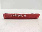 Stoßstange Reflektor hinten links FIAT CROMA (194_) 1.9 D Multijet