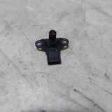 LUFTDRUCKSENSOR BMW 3 (F30, F80) 328 i 759904201