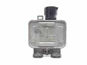 Relais für Klimaanlage Volvo V70 III (135) 940009400