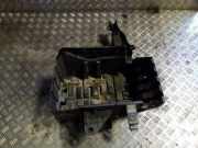 Akku-Pad RENAULT TRAFIC II Furgon (FL) 1.9 dCi 100 (FL0C)