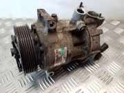 Klimakompressor Skoda Yeti (5L) 5N0820803