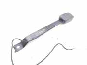 Gurtschloss Nissan Qashqai (J10) 88842JD00C