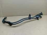 Kühler VW Touran II (5T) 04L121444E