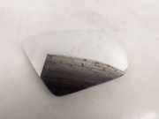 Außenspiegelglas rechts Mercedes-Benz C-Klasse (W205)