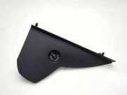 Armaturenbrett Seitenverkleidung DACIA LOGAN (LS_) 1.6 16V (LS0M) 689203992R