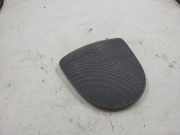 Lautsprecherabdeckung SEAT ALTEA (5P1) 2.0 TDI 16V