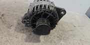 Generator OPEL INSIGNIA B Grand Sport (Z18) 2.0 CDTi (68) 2650799A 13502581