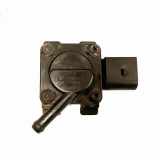 LUFTDRUCKSENSOR BMW 3 Touring (E91) 330 xd 7789219