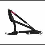 Heckklappescharnier rechts AUDI A8 D2 (4D2, 4D8) 4.2 quattro 4A5827499A