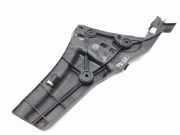 Stoßstangenhalter hinten rechts AUDI A3 Sportback (8YA) 30 TFSI 8Y4807378