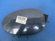 Tankklappe Fiat Multipla (186)