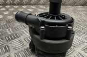 Zusatzwasserpumpe VW Passat B8 (3G) 0392024011