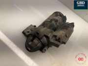 Anlasser BMW 5er (F10) 12418570238