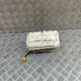 Armaturenbrett Airbag CHEVROLET CAMARO 6.2 20940485