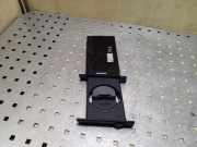 Getränkehalter BMW 5er Touring (E61) 51457063178